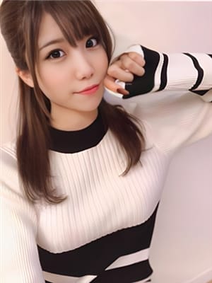 りお|加古風俗で今すぐ遊べる女の子
