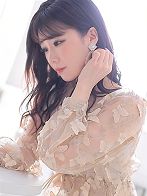 みづき|メンズエステ LOVERY★Lab チーム神戸三宮でおすすめの女の子