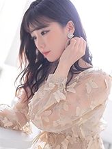 みづき|メンズエステ LOVERY★Lab チーム神戸三宮でおすすめの女の子