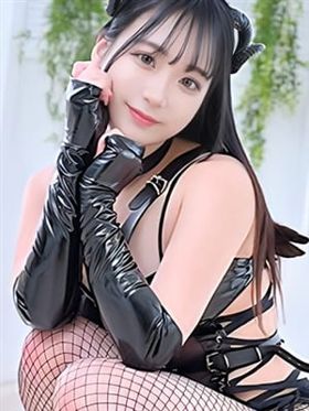 ねずこ|たつの風俗で今すぐ遊べる女の子