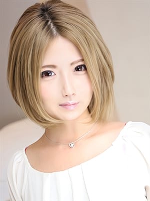 れいか|メンズエステ LOVERY★Lab チーム神戸三宮でおすすめの女の子