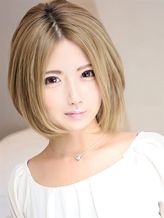れいか|メンズエステ LOVERY★Lab チーム神戸三宮でおすすめの女の子