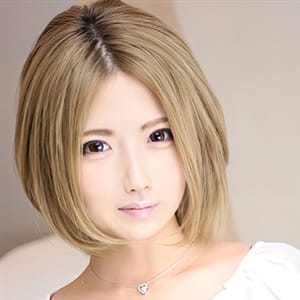 れいか