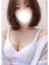 あげは|SILK AROMAでおすすめの女の子