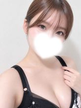 ましろ|白昼夢-HAKU CHU MU-でおすすめの女の子