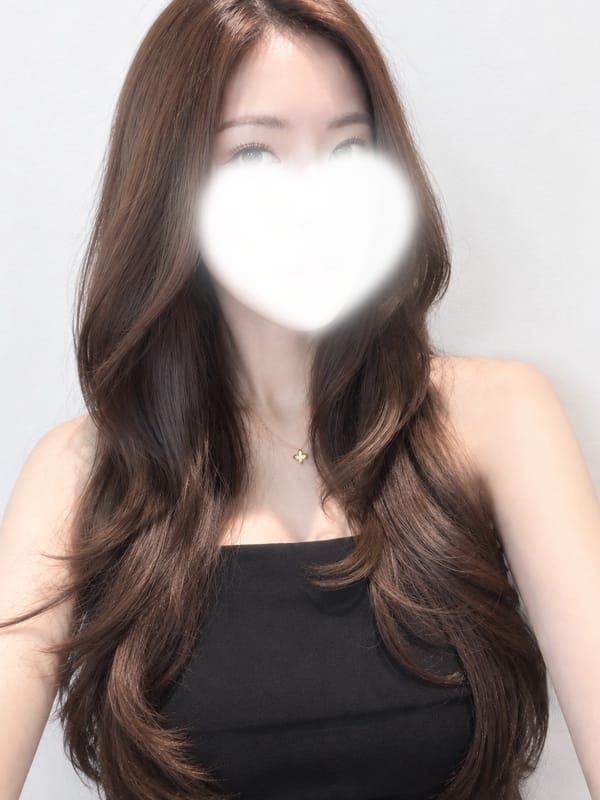 みな