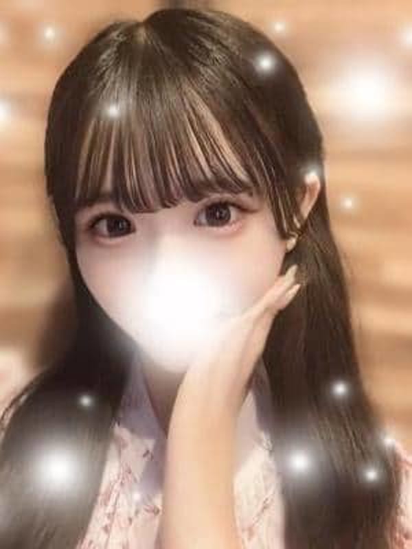 桜庭ことね|ユメのなかでアイましょう♡ーユメアイspa新橋ーでおすすめの女の子