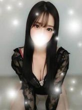 一ノ瀬れな|ユメのなかでアイましょう♡ーユメアイspa新橋ーでおすすめの女の子