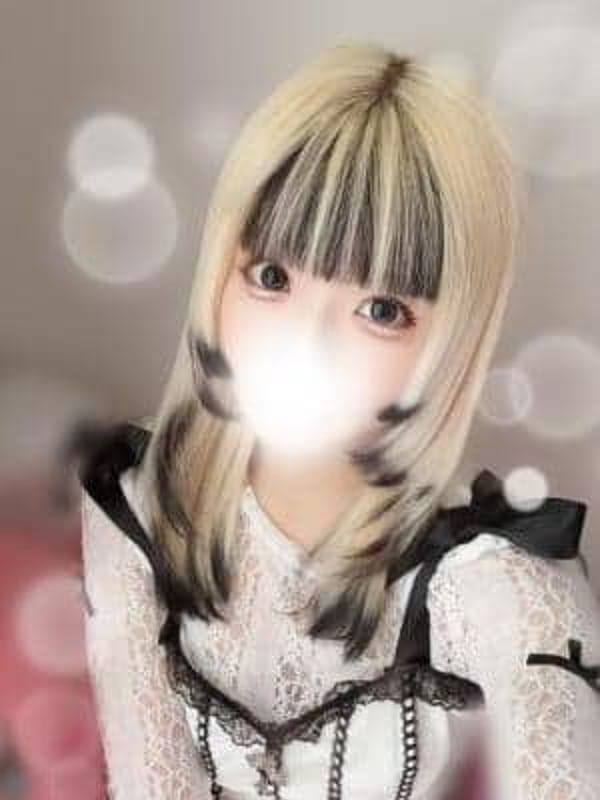 白雪みお|ユメのなかでアイましょう♡ーユメアイspa新橋ーでおすすめの女の子