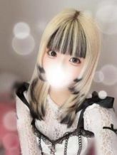 白雪みお|ユメのなかでアイましょう♡ーユメアイspa新橋ーでおすすめの女の子