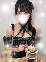 桃瀬ももな|ユメのなかでアイましょう♡ーユメアイspa新橋ーでおすすめの女の子