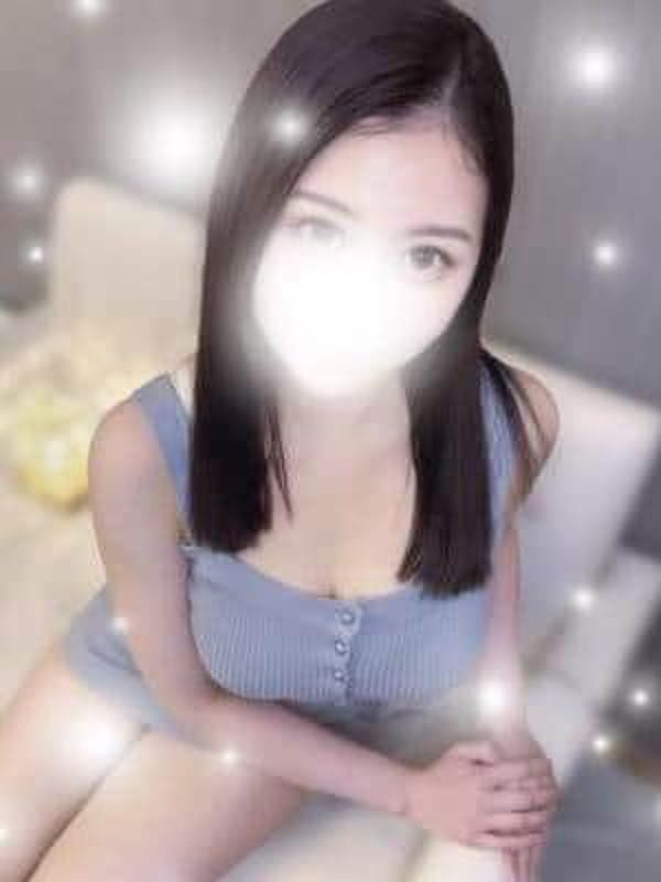 羽月のの|ユメのなかでアイましょう♡ーユメアイspa新橋ーでおすすめの女の子