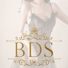 BDS ベビードールスパ