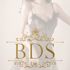 BDS ベビードールスパ