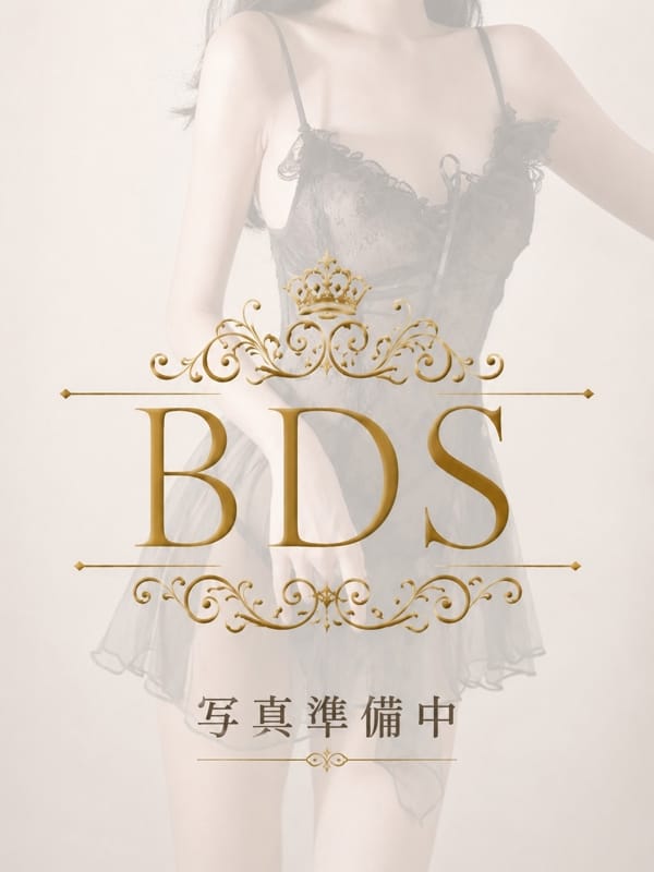 みさき|BDS ベビードールスパでおすすめの女の子