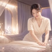～現実と夢の境界線へようこそ～|白昼夢-HAKU CHU MU-