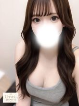 七瀬 あいな|甘やかしROOMでおすすめの女の子
