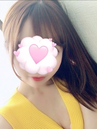 すず|町田メンズエステ 余白-yohaku-でおすすめの女の子