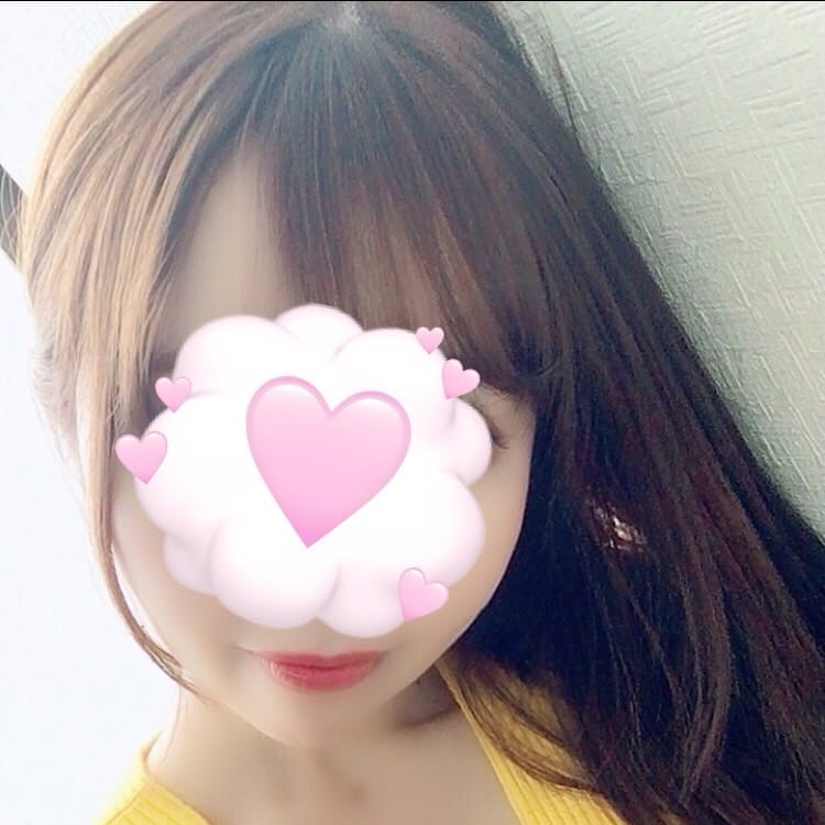 町田メンズエステ 余白-yohaku-