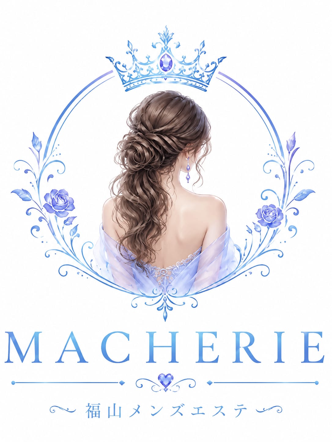水谷　れい|MACHERIE(マシェリ)でおすすめの女の子