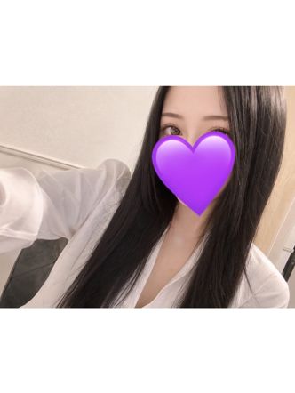 れいら|MIGNON(ミニョン)でおすすめの女の子