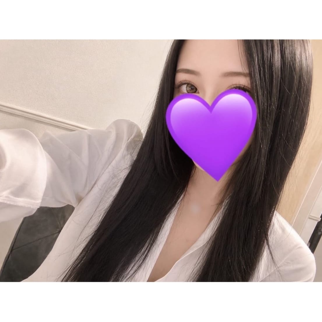 MIGNON(ミニョン)