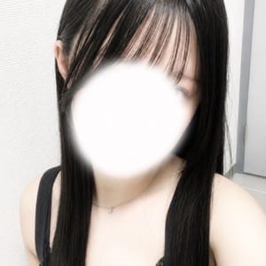 大好評につき《ゆらら特別クーポン》本日限定!|MIGNON(ミニョン)