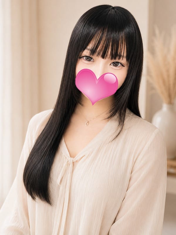 「OPEN記念で新規様限定【指名料無料＋全コース２０００円引き】」08/10(月) 01:29 | YOHAKUのお得なニュース