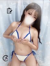 あいら|メンズエステ大阪 梅田店でおすすめの女の子