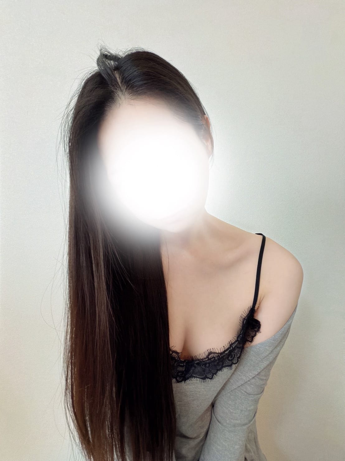 そのか|Conceptでおすすめの女の子