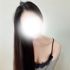Concept