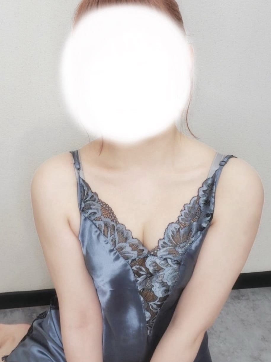きらら|Conceptでおすすめの女の子
