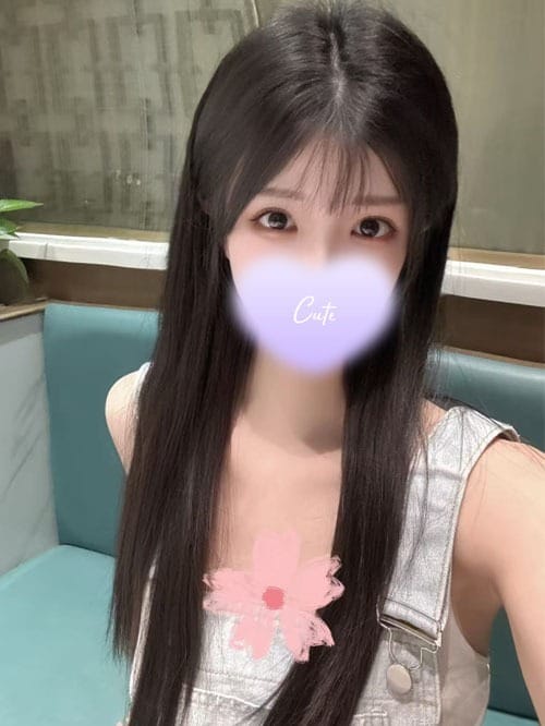 ゆり|宮廷リラクゼーションでおすすめの女の子