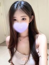 りか|宮廷リラクゼーションでおすすめの女の子