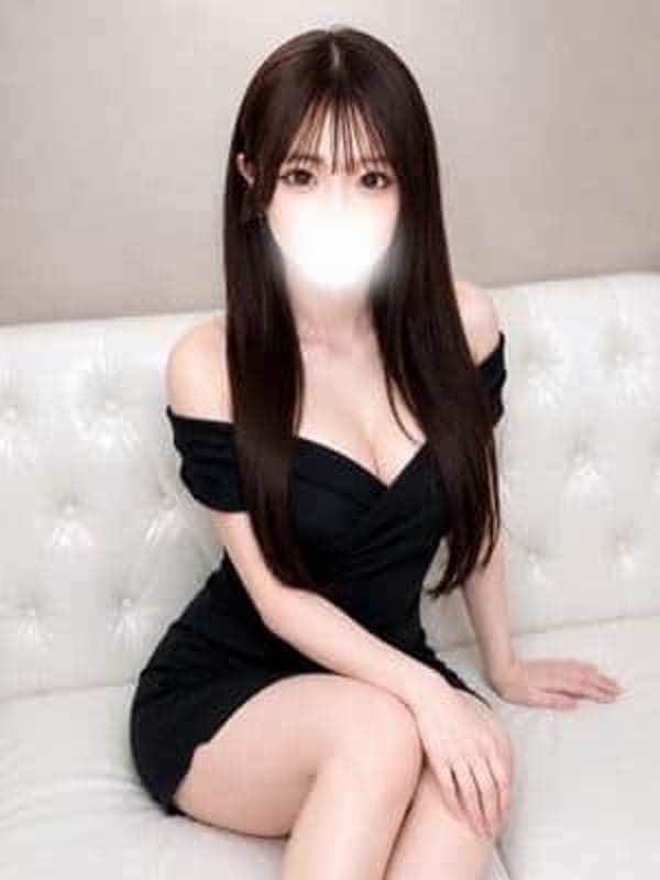 ゆあ|Aroma Bellina【アロマベリーナ】でおすすめの女の子