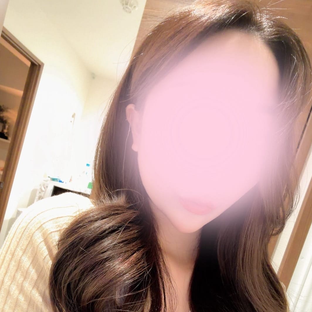 かりな【天使級の笑顔に反則の愛嬌♡】