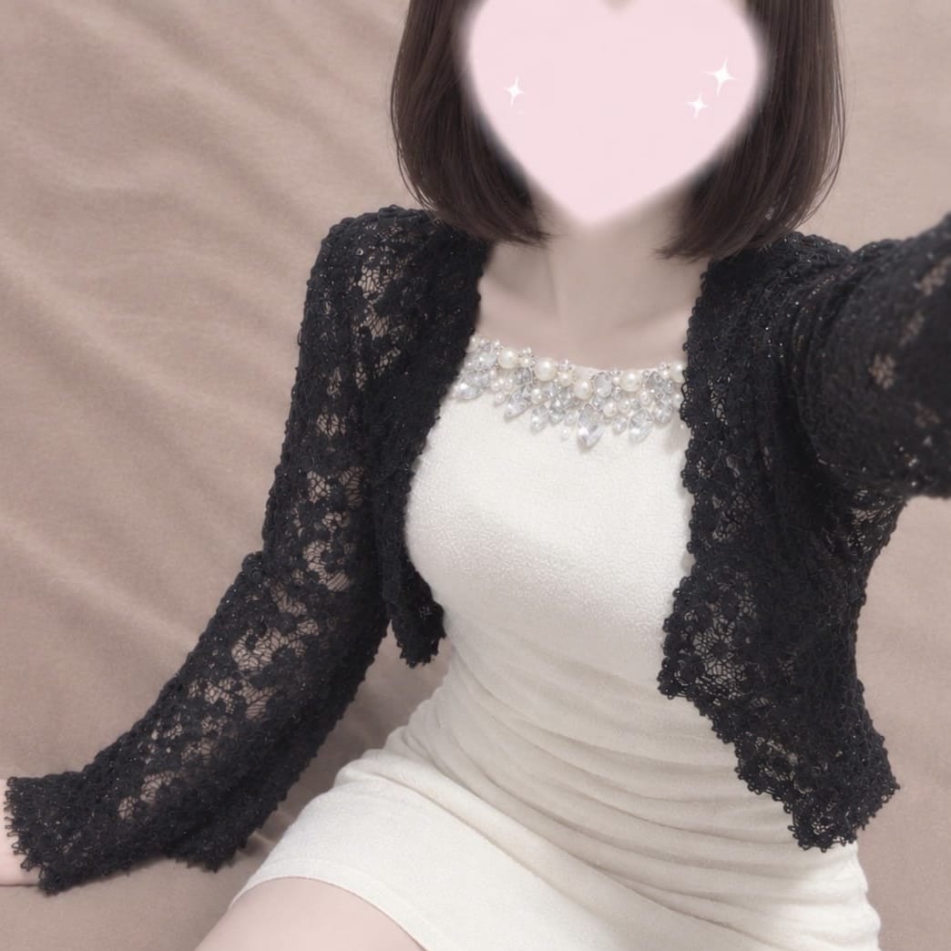 りせ