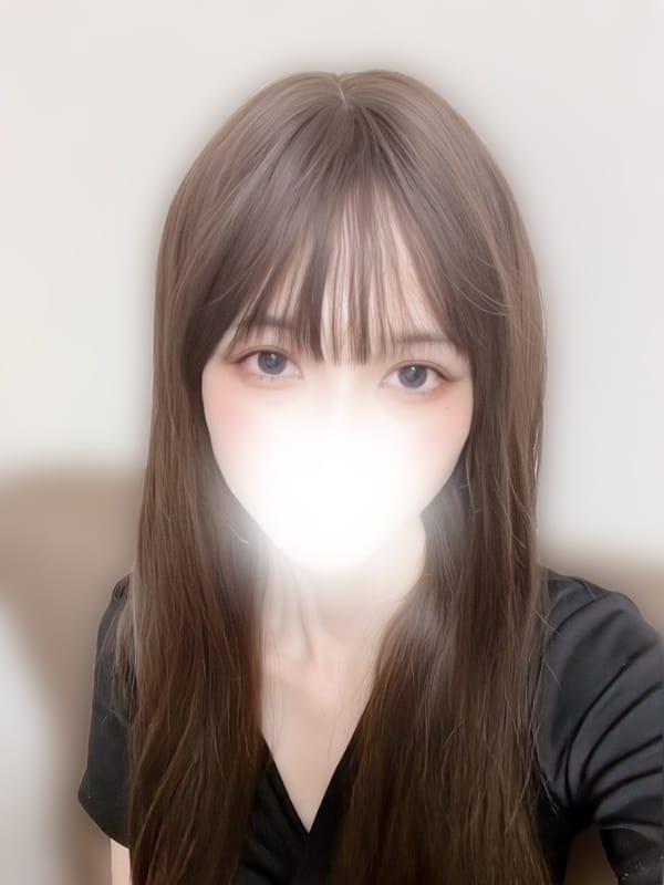 しろ|ViViane(ヴィヴィアン)でおすすめの女の子
