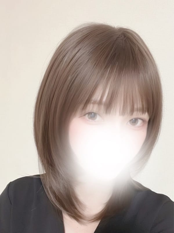 しろ|ViViane(ヴィヴィアン)でおすすめの女の子