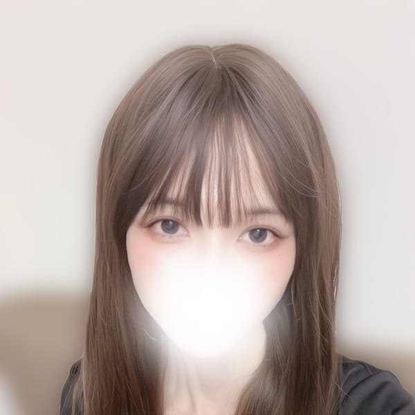 ViViane(ヴィヴィアン)