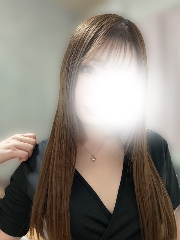ラテ|ViViane(ヴィヴィアン)でおすすめの女の子
