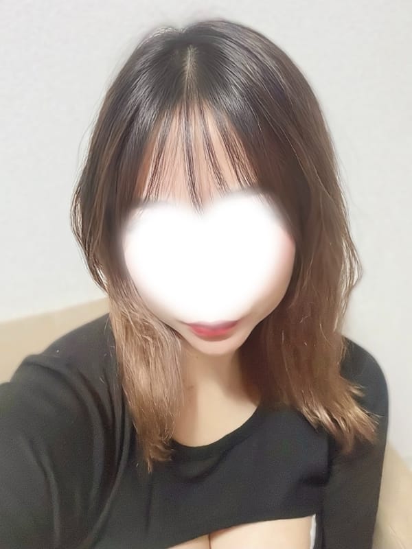 おとは|ViViane(ヴィヴィアン)でおすすめの女の子