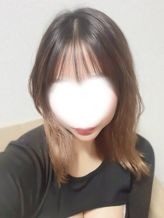 おとは|ViViane(ヴィヴィアン)でおすすめの女の子
