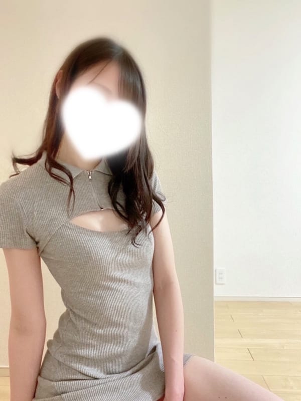 のぞみ|ViViane(ヴィヴィアン)でおすすめの女の子