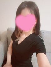 さや|ViViane(ヴィヴィアン)でおすすめの女の子