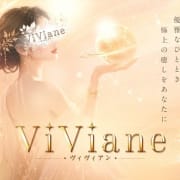 ✦･ﾟ:* ✦･ﾟ:* ＼ 7月1日 NEW OPEN！／ *:･ﾟ✦ *:･ﾟ✦|ViViane(ヴィヴィアン)