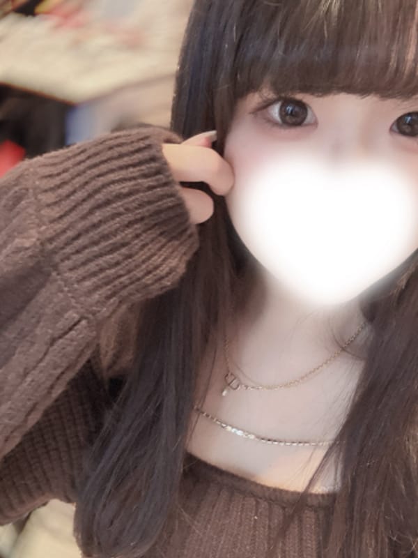 ひより|泡とろエステ 岡山ルームでおすすめの女の子