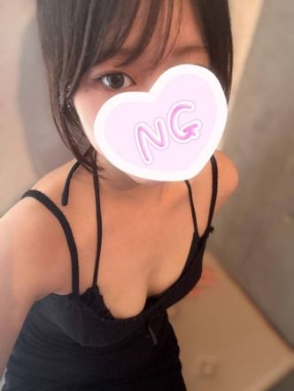 ここ|泡とろエステ 岡山ルームでおすすめの女の子