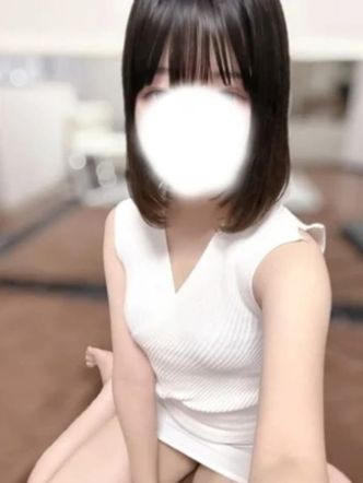 みお|泡とろエステ 岡山ルームでおすすめの女の子