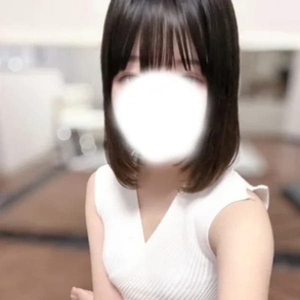 泡とろエステ 岡山ルーム